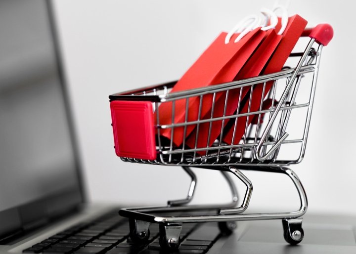    Темпы роста российского ecom-рынка по итогам 2025 года упали до рекордно низких значений