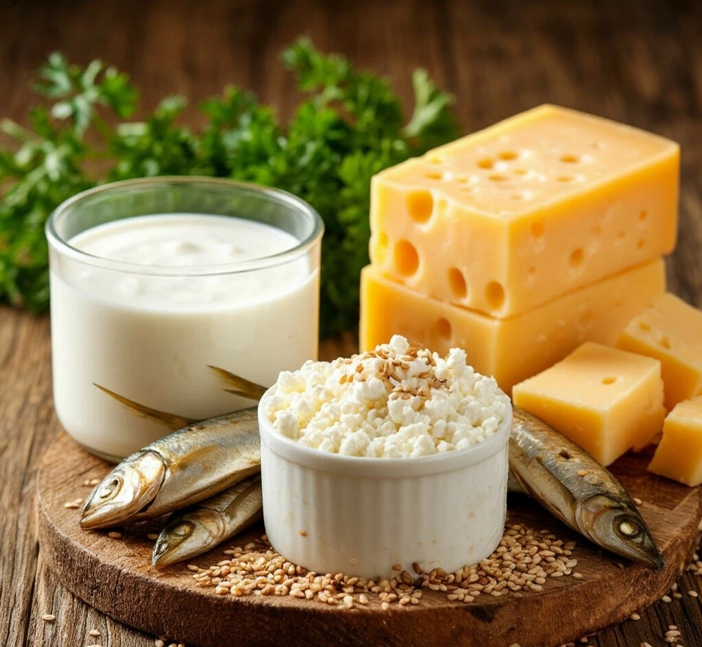 Фото - нейросети