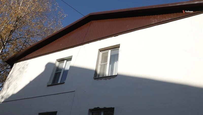      Фото: ИА «Победа26»