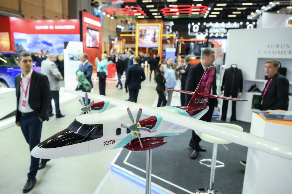    Пелагия Тихонова/РИА Новости