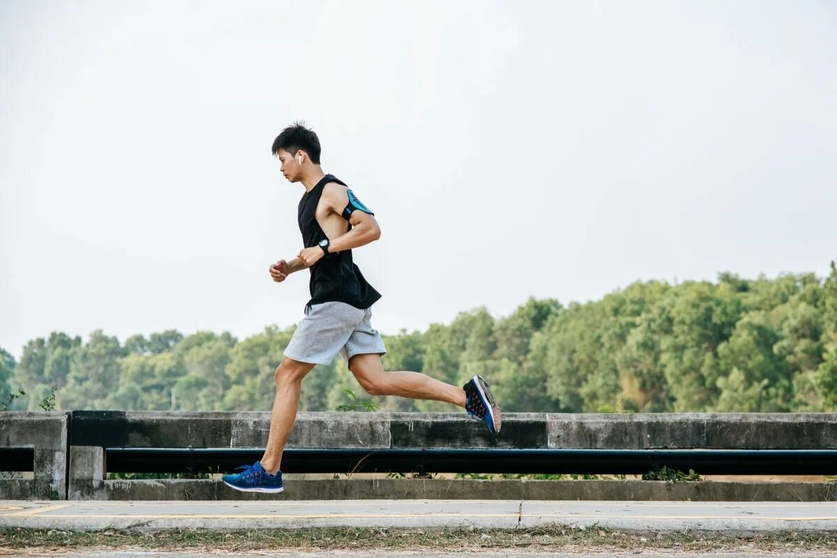 Фото с сайта: https://health.kompas.com/read/25L23110000868/langkah-sederhana-memulai-investasi-pada-tubuh-yang-sehat