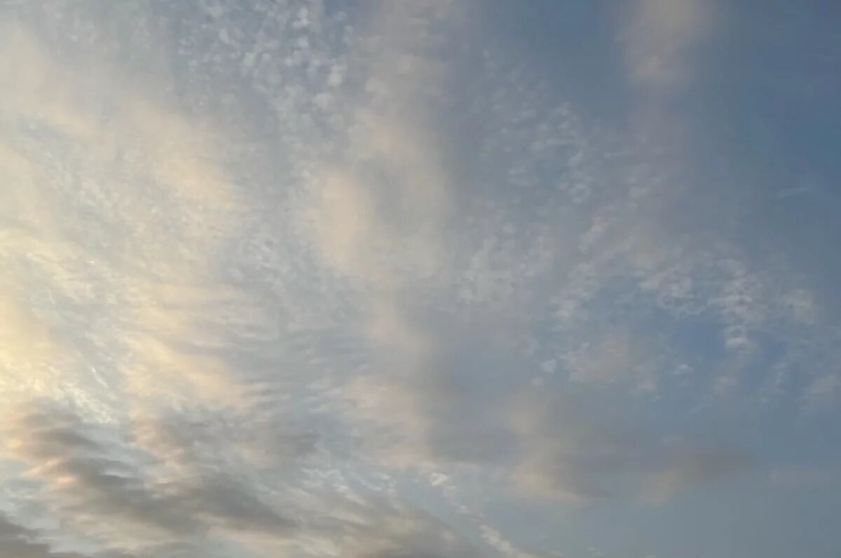    ПВО уничтожила за 2 часа 1 апреля над Краснодарским краем 13 БПЛА