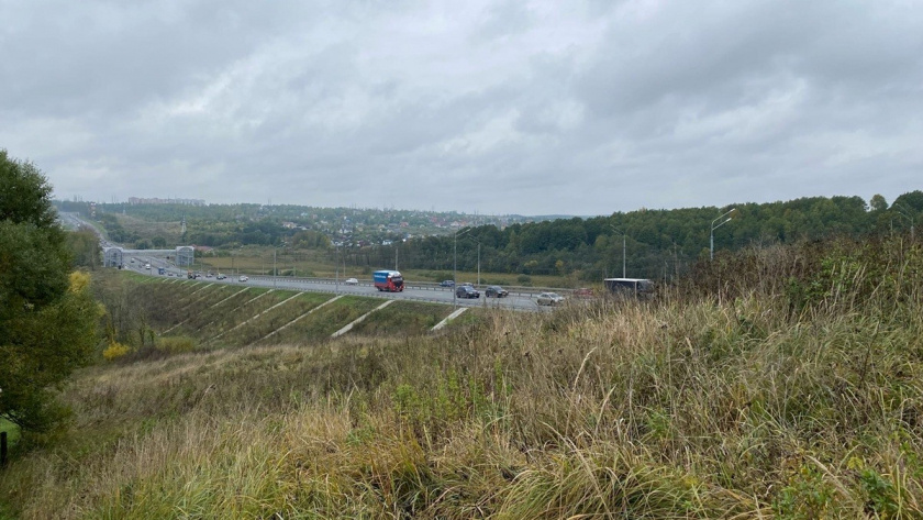    Фото: архив редакции