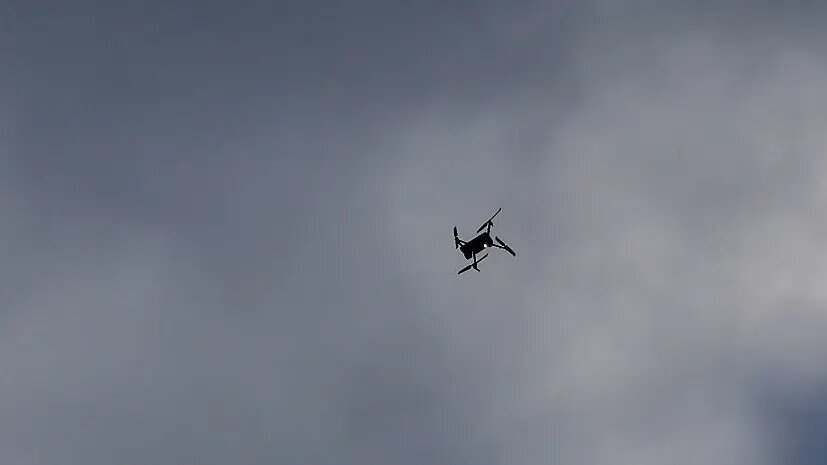    Источник: russian.rt.com Михаил Горбунов