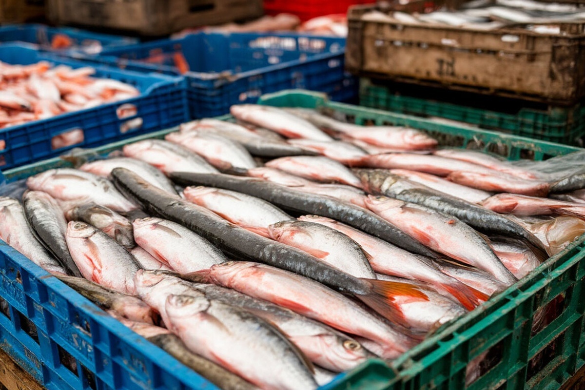    Фото: коллаж RuNews24.ru