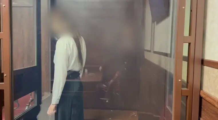    Фото: скриншот видео ЦОС ФСБ России