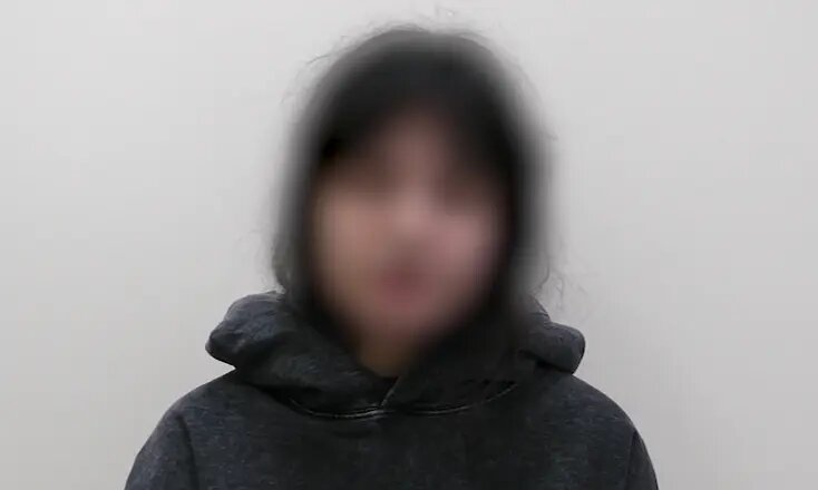    Фото: скриншот видео ЦОС ФСБ России