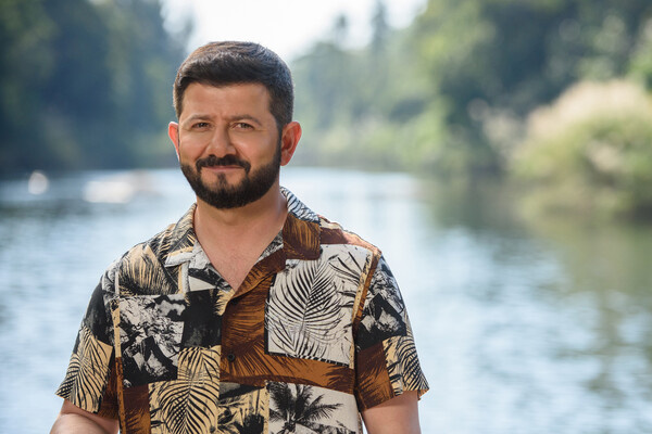 Пресс-служба ТНТ   📷