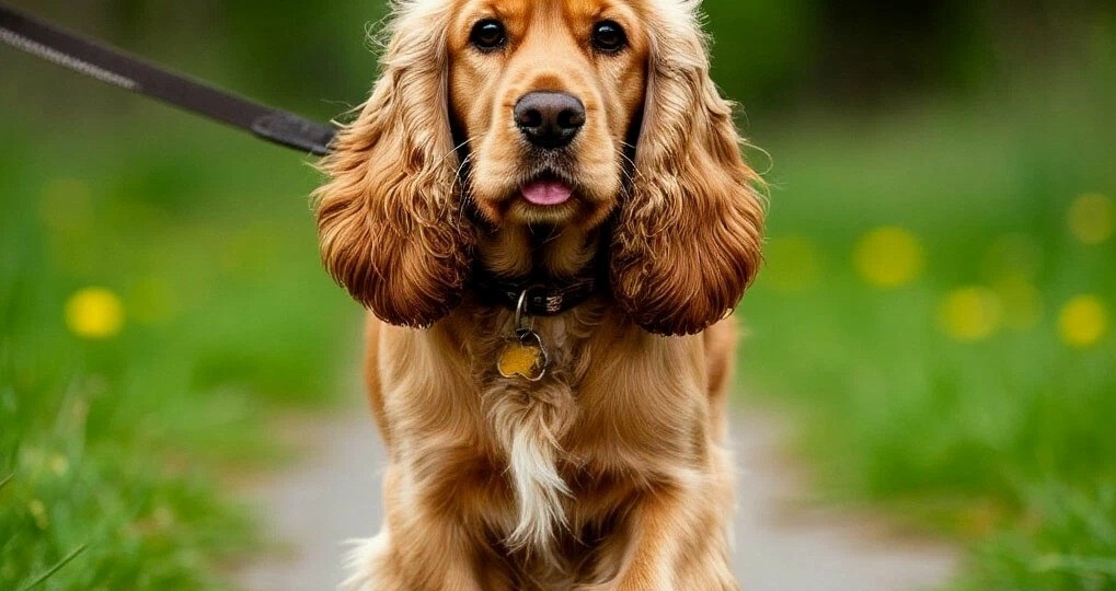 Весенняя битва с клещами: как защитить вашего четвероногого друга