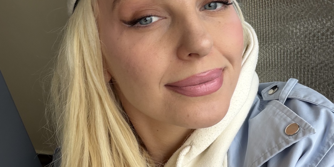 Стреляет в пояснице и отнимается нога - это умирающий нерв ! Этот протокол спасет вас от инвалидной коляски