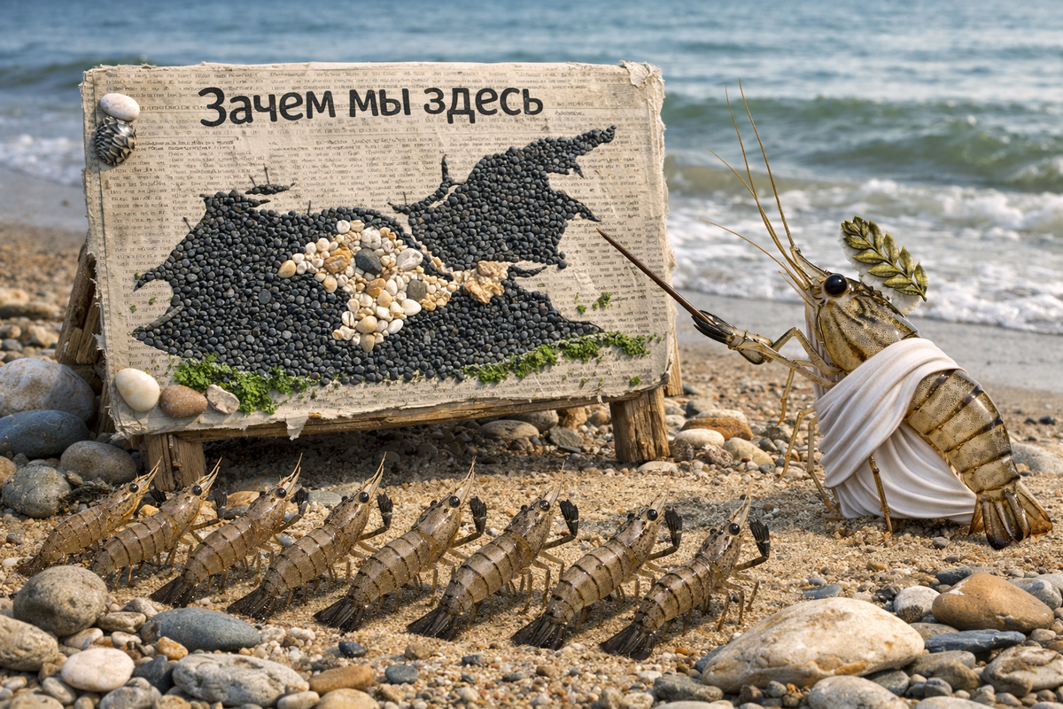    © Донецкое агентство новостей