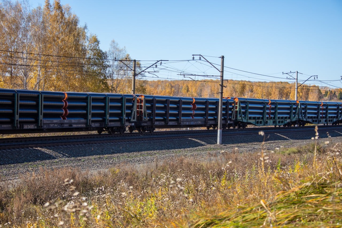 Источник фото: rzd.ru

