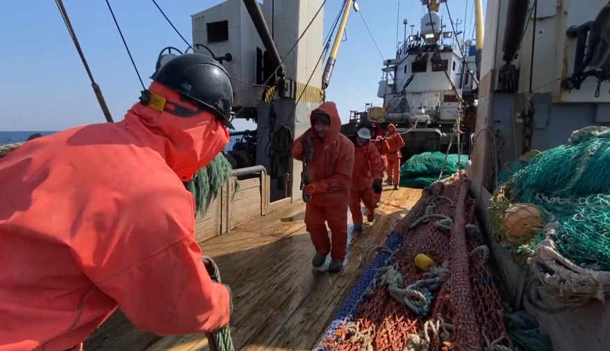    Источник фото: