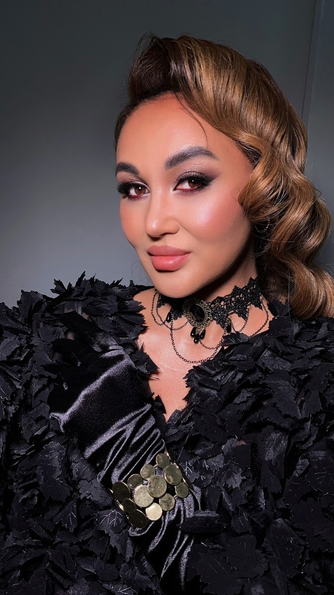 Листайте вправо, чтобы увидеть больше изображений