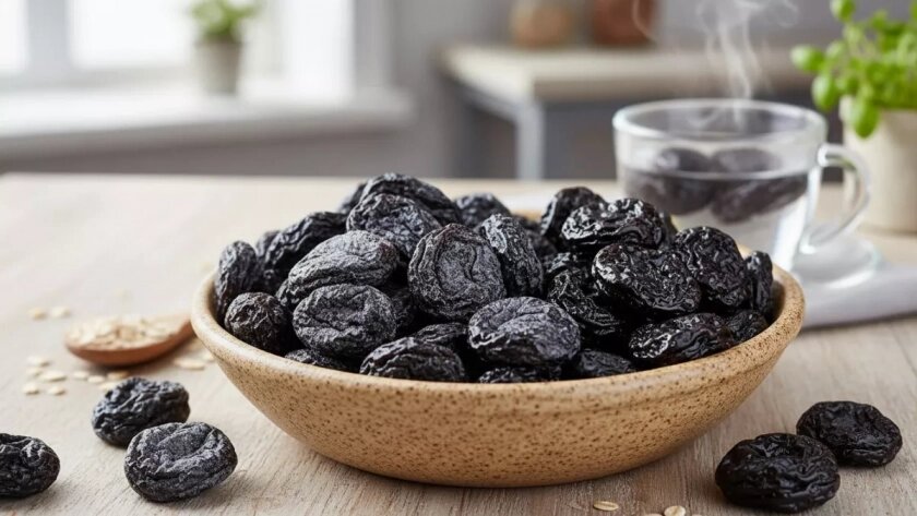    нейросеть Nano Banana