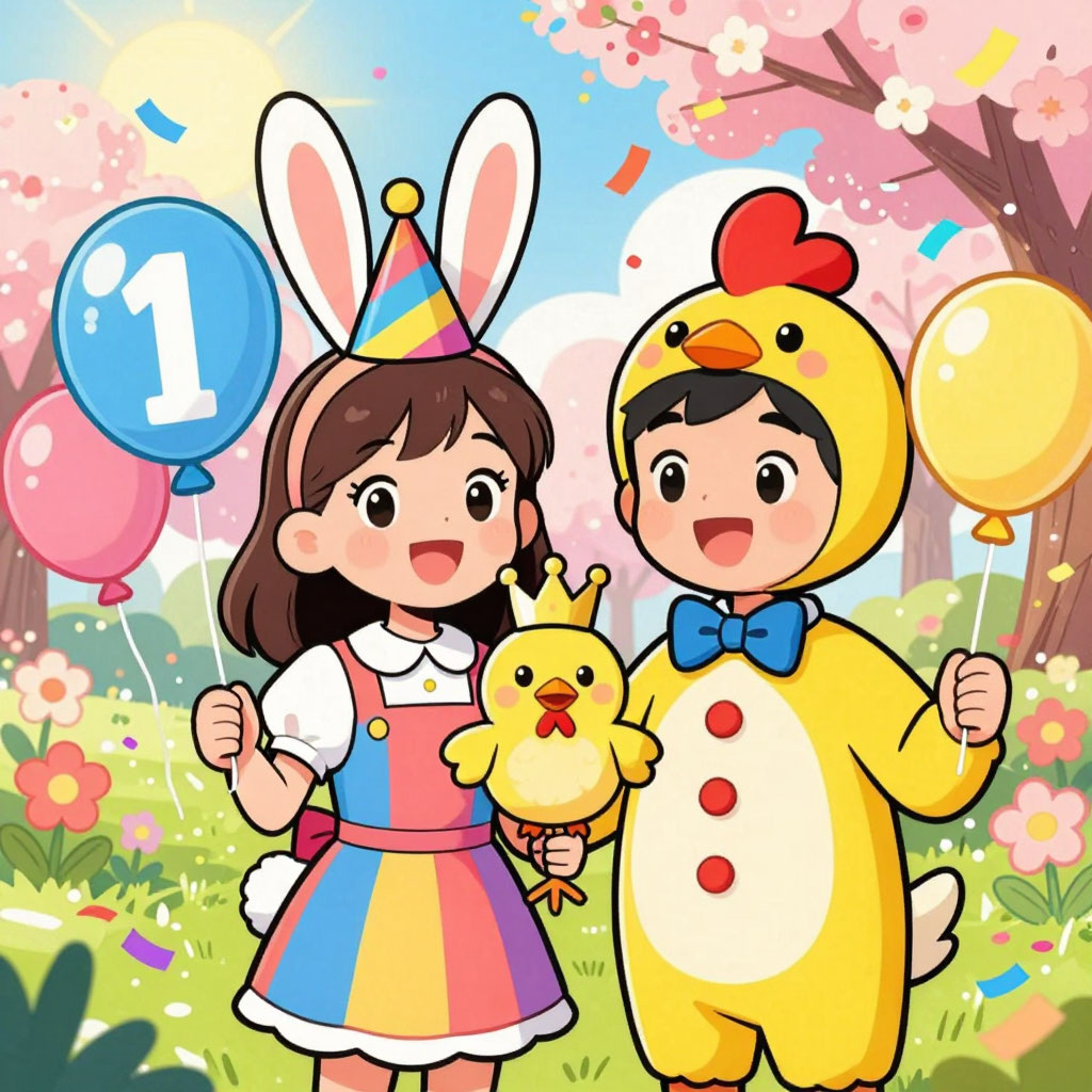 С праздником 🌹 друзья