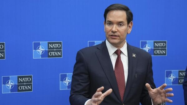    © AP Photo / Jacquelyn Martin