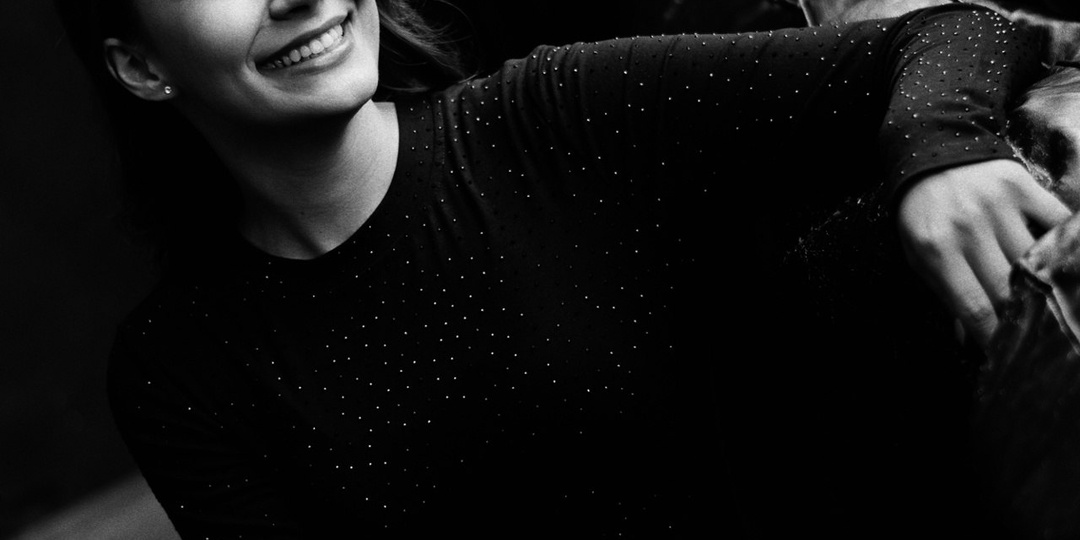 ФОТОГРАФ Дарья Мустафина | Тюмень