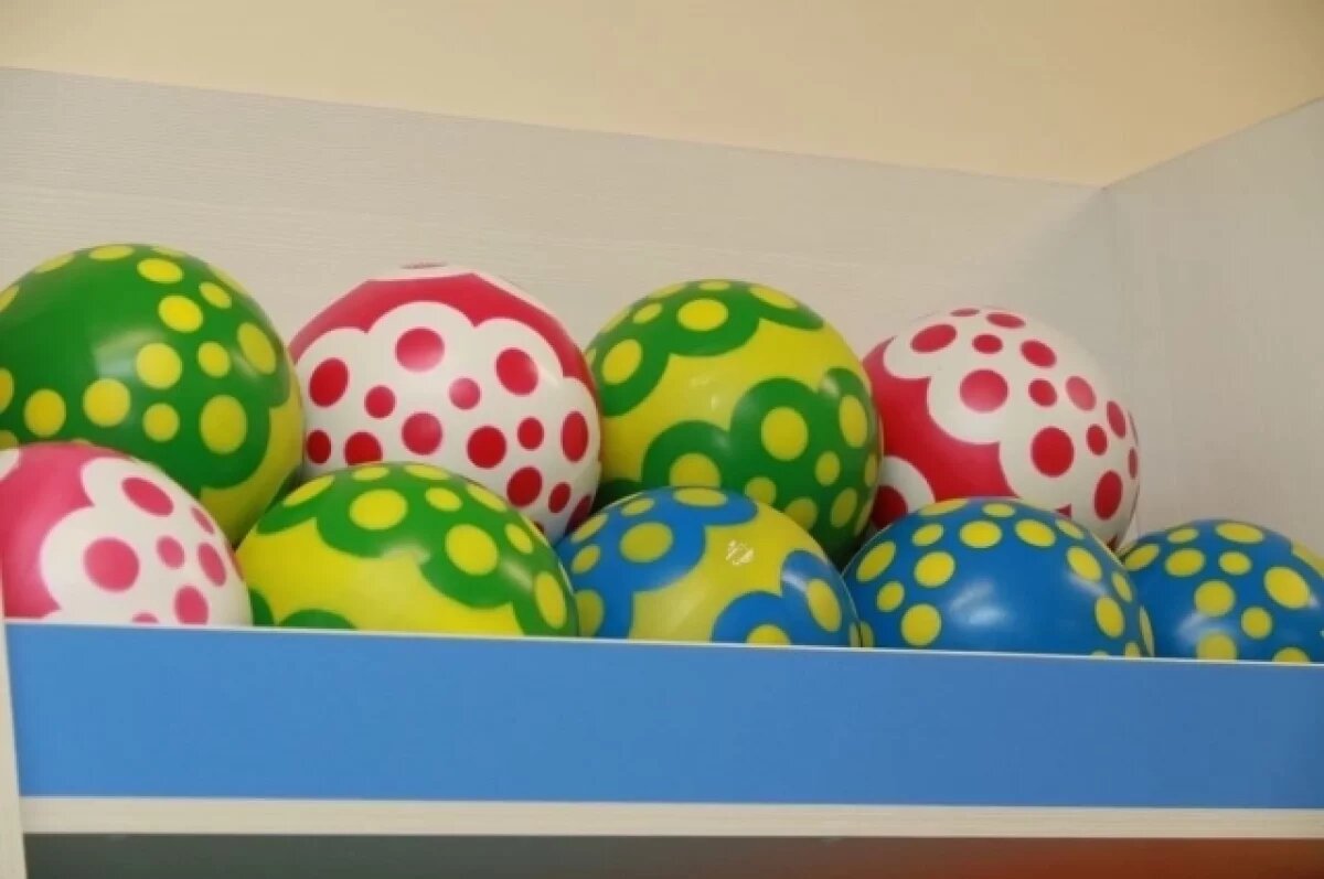    «Я поскользнулась».