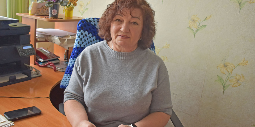 «Но уж кем-кем, а трусом он точно не был». Две награды семьи Гайдук