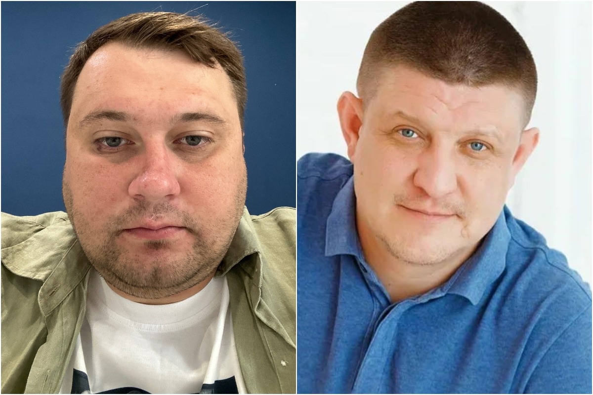 Почему все так получилось, никто не понимает. Фото: соцсети