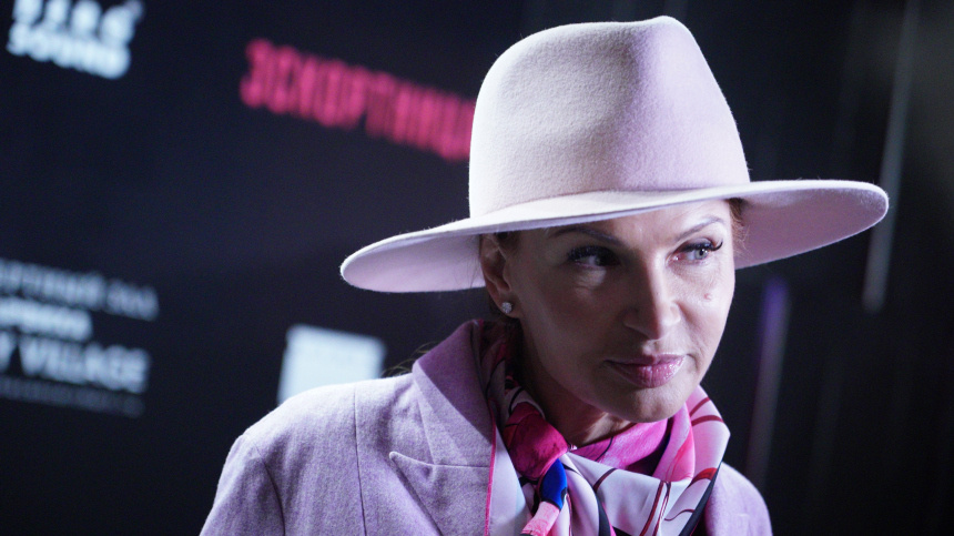    Фото: ИЗВЕСТИЯ/Кристина Кормилицына; 5-tv.ru