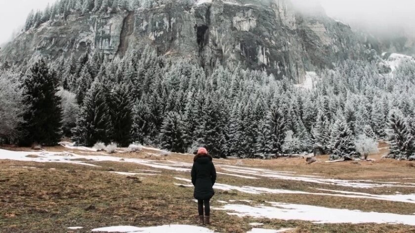    Изображение от wirestock на Freepik