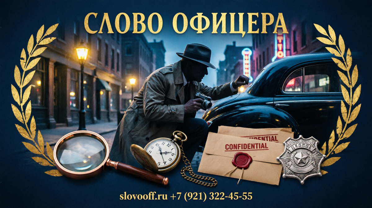 «Где моя машина?»: угон, эвакуация или обман при продаже. Что делать в первые 30 минут