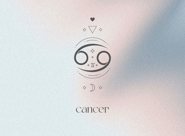 РАК - прогноз на Апрель 2026г