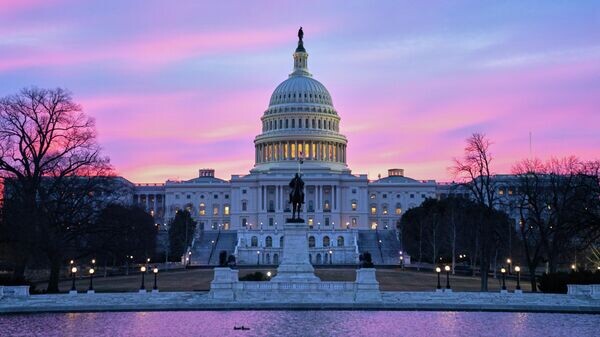    © AP / Allison Robbert