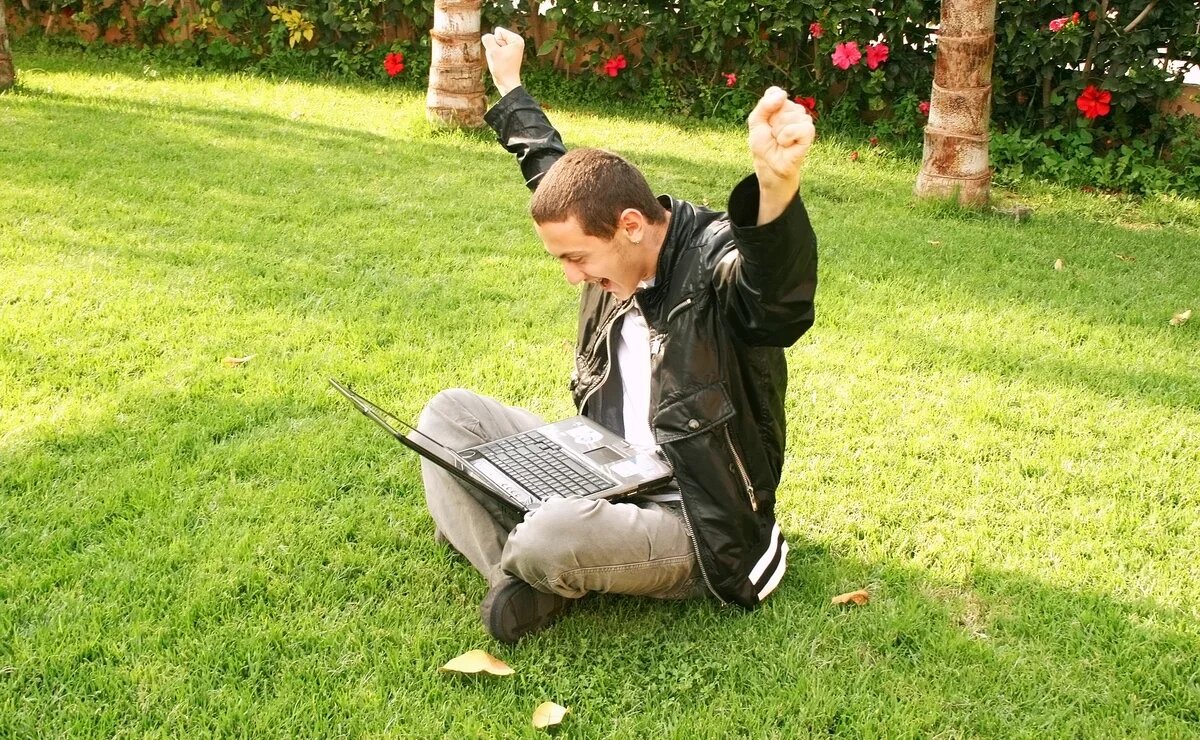    Куда ехать за интернетом в 2026 году: топ популярных стран по качеству связи и тарифам