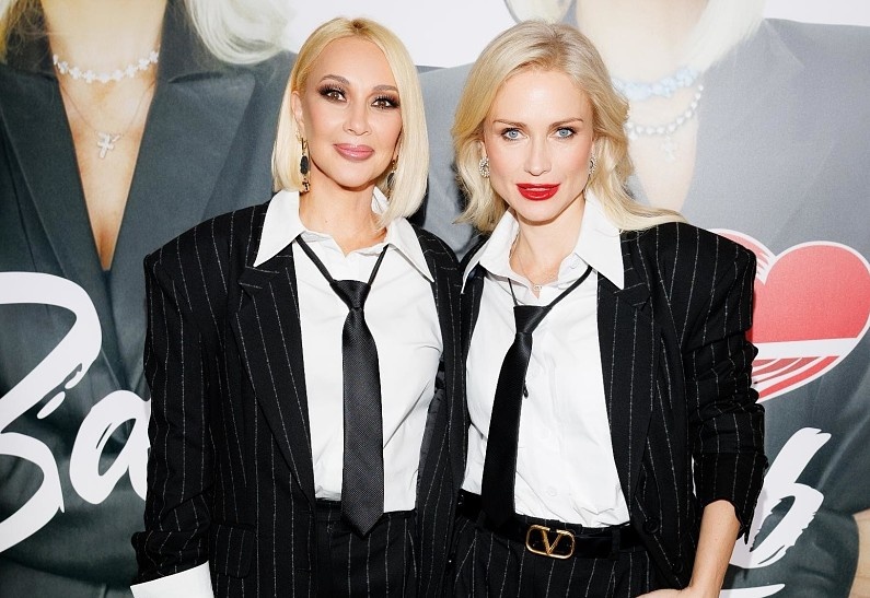 Автор: В. Панченко