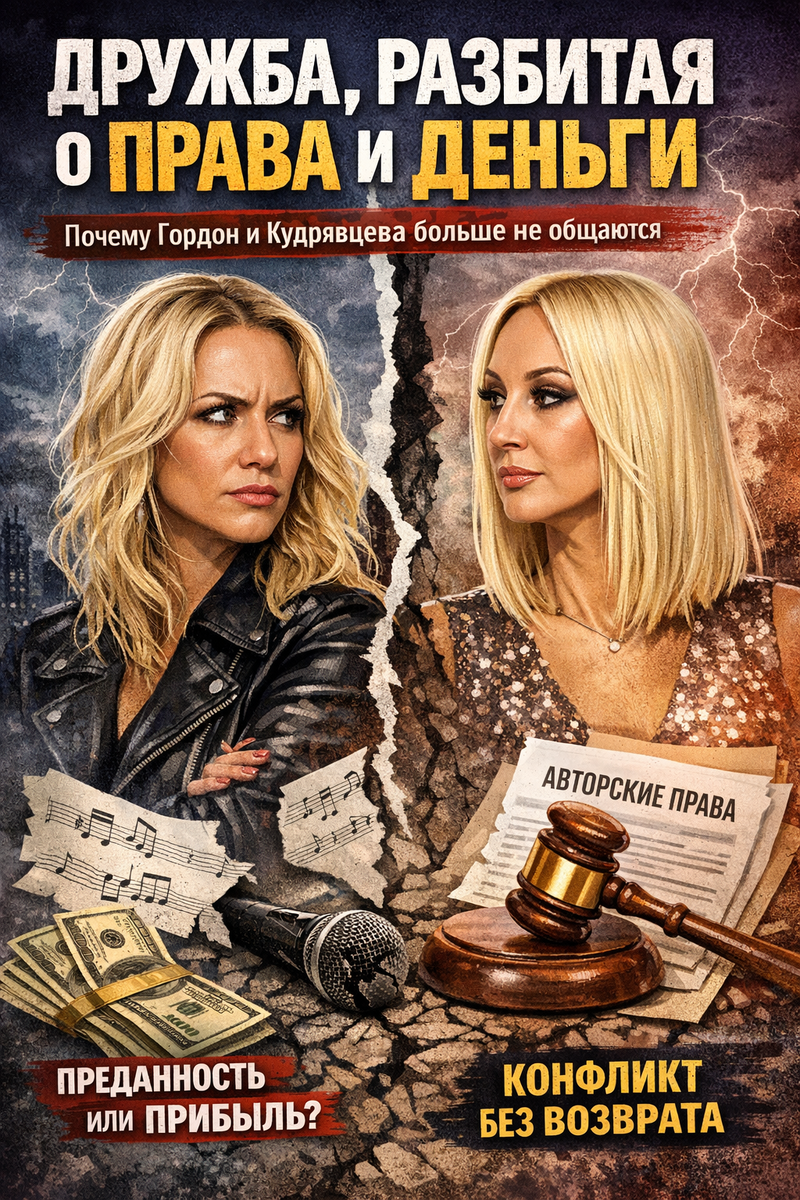 Автор: В. Панченко