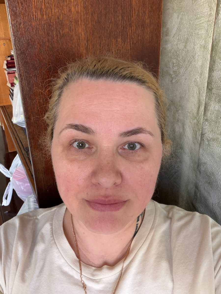 Пытаюсь украсить собой некрасивое, подробности в тг