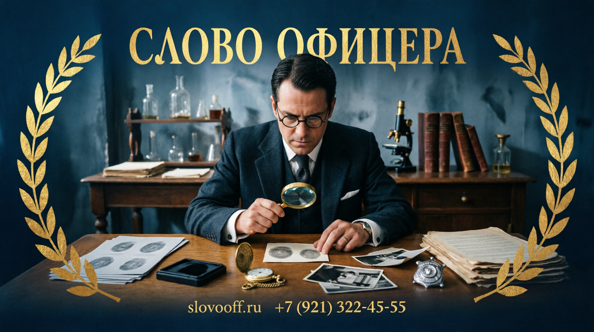 «Конкуренты знают всё»: как найти «крота» в офисе и остановить слив информации