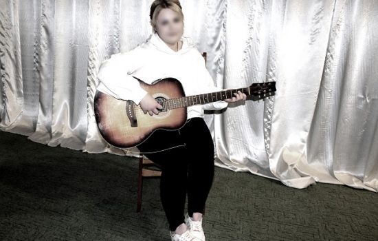    Фото: vk.com/ufsin57