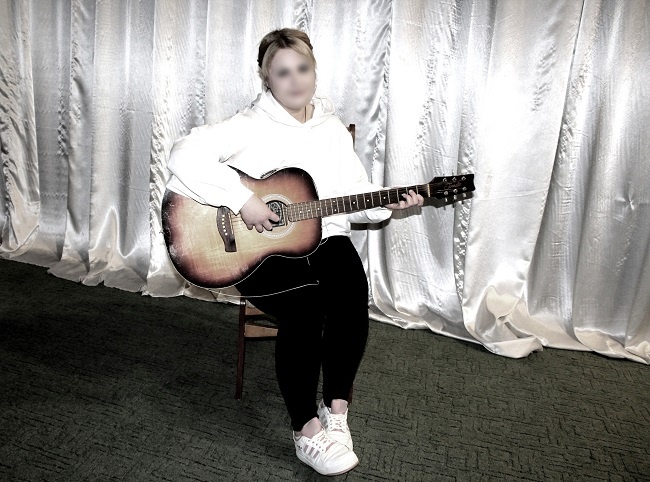    Фото: vk.com/ufsin57