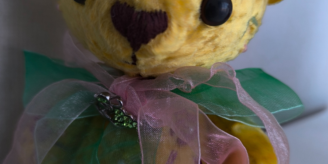 Среда. 1 апреля -- никому не верю. Что мне для счастья надо и что сейчас читаю