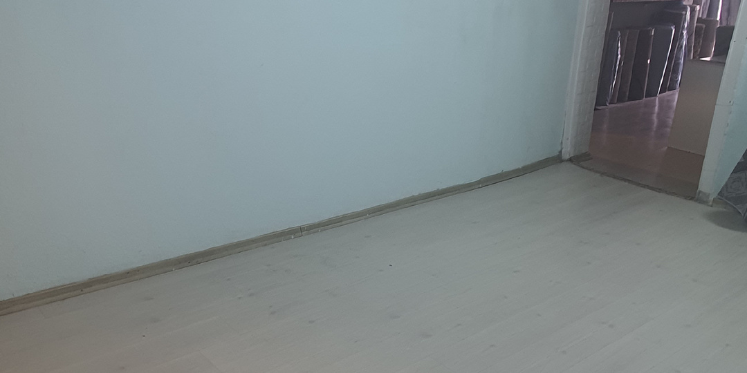 Как мы распродали свой магазин