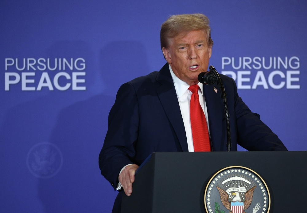    Фото: Сергей Булкин / РИА Новости