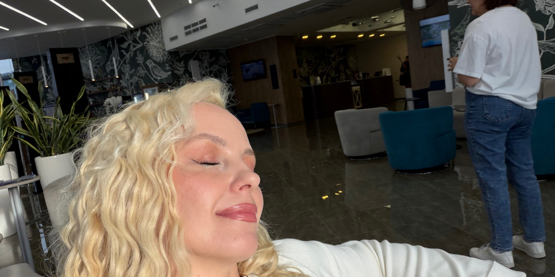 Съешь это вечером, чтобы спать как младенец: 5 продуктов, которые работают лучше мелатонина в таблетках