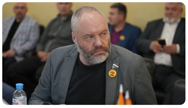 депутат Новичков источник дзен 