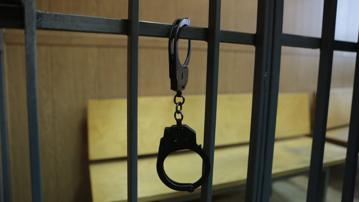    Иностранец попытался скрыться в Турции после ограбления вартовчанки