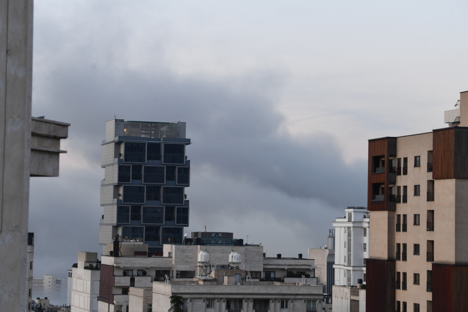    Shadati/XinHua/Global Look Press