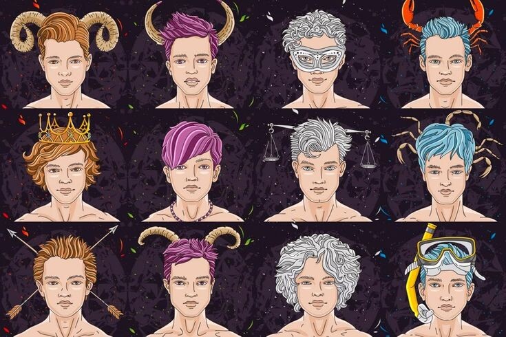 Яндекс картинки