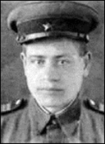 От обороны Москвы до разгрома Японии: история зенитчика Василия Пискунова, прошедшего две войны