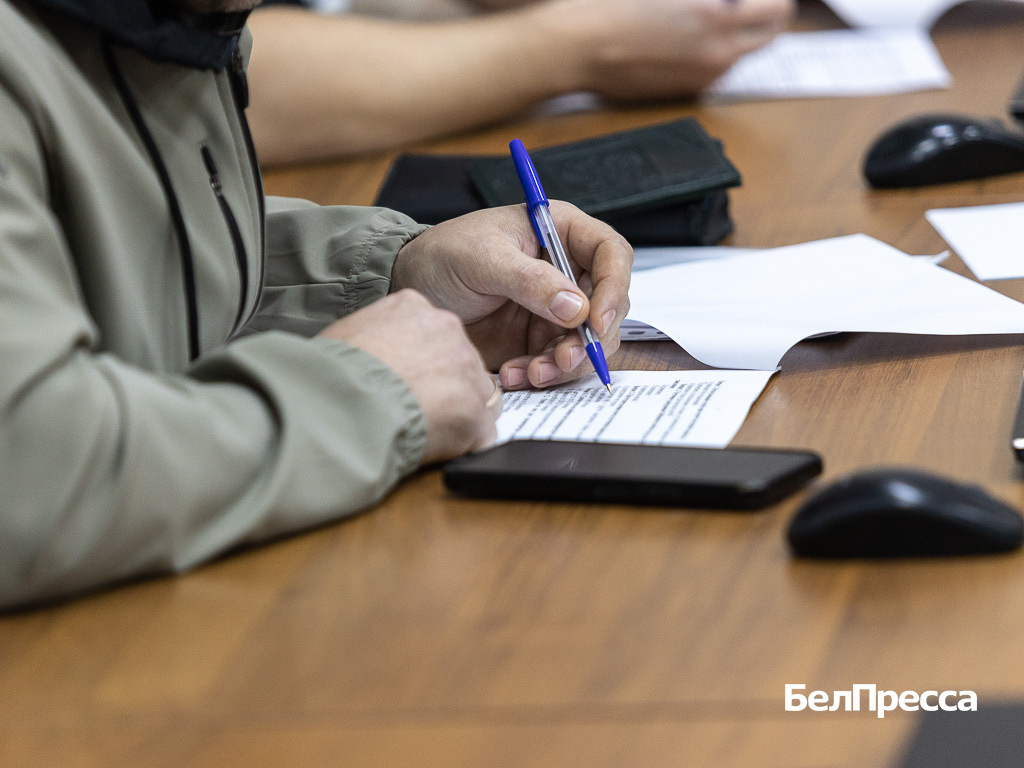     Фото: Алексей Дацковский (архив)