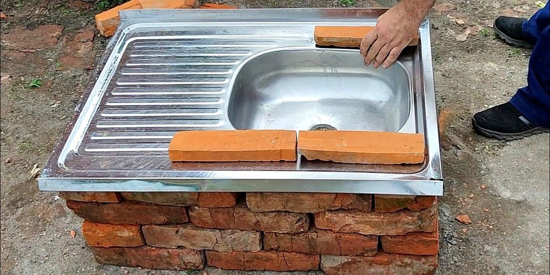 💯20 вещей для вашей дачи, которым не место в мусорном ведре