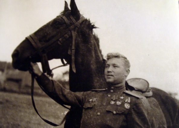 Источник: warheroes.ru