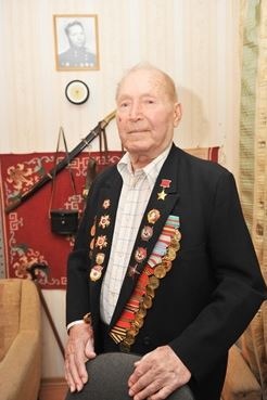 Источник: warheroes.ru